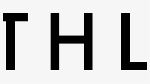 Athleta Logo White On Transparent Hd Png Download Transparent Png Image Pngitem