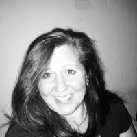 7 "Diane Lovato" profiles