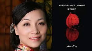 On Poetry Translation: Where Can We Detour?