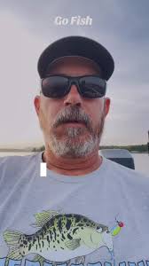 Robert Bain #powerbrakes