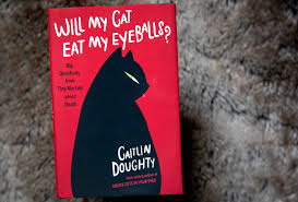 Can Dogs Eat Froot Loops? - Kate'S K9 Pet Care