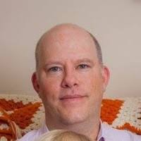 Tyler Pendleton Email & Phone Number