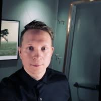 90+ profiler som matchar ”Nolin”