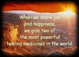 Check spelling or type a new query. Quotes About Heal The World 48 Quotes