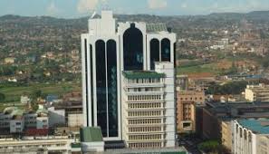 Yesterday at 5:37 am ·. Nssf To Pay 12 3 Interest On Member Contributions Uganda Business News