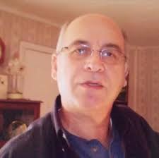 Rose & Quesenberry Funeral Home