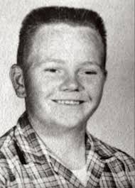 Duane Kay “Dude” Bennett (1948-2011)