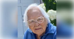 Obituary information for Lilia Jesus Leon