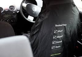 Seat Covers For Active People Keeping Sweat Away From Seats