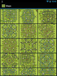 Your tribe is pitted against . Base Map For Clash Of Clans 1 0 Apk Download Android Tools Apps