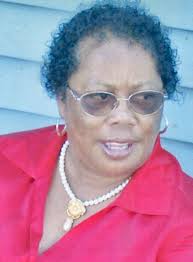 Obituary for Ms. Doris Stith