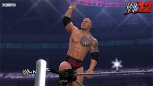 It's the one company that's become automatically associated with the sport that's spawned sellout tours, merchandise, podc. A Look Ahead To Wwe 12 Bigger Badder Better Slam Wrestling