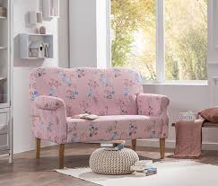 Tchibo has 11,450 employees worldwide, and generated revenues of over $3.6 billion in 2019. Max Winzer Kuchensofa Floraler Alloverprint Online Bestellen Bei Tchibo 376613