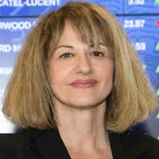 Pilotbird founder speaks at ICA 2024 Annual Education Conference