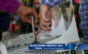 La responsabilidad de los prep en las elecciones recae en los organismos públicos locales el ine únicamente es responsable del desarrollo e implementación del prep en las elecciones. Se7acbg61fagjm