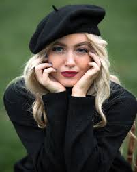 Profile for AMK Photography