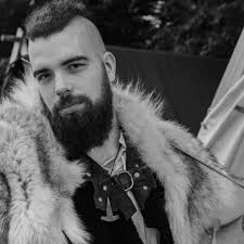 Sjaman Aettin/Les Chamanesques