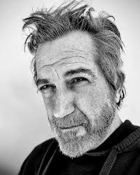 John Schwarz (@theonecalledjai) · Instagram 照片和视频