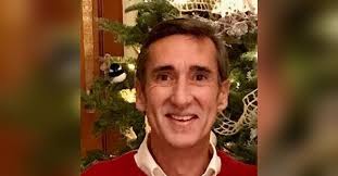 Edward Paul Dunn Obituary