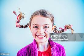 22 Pippi Long Stock Photos, High-Res Pictures, and Images