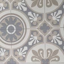 Baroque Vinyl Lisbon 196 By Lifestyle Floors Vinyl Flooring Vinyl Flooring Bathroom Flooring