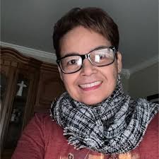 Madigan Soldier wins MEDCOM Career Counselor of the Year two years in a row 