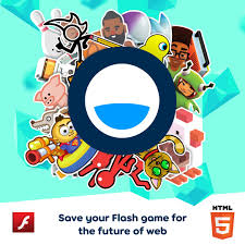 Enjoy titles like slime maker, sandbox ragdoll and many more free games. Poki On Preserving Your Favorite Flash Games Techraptor