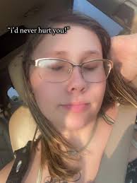 Caitlin Piper (@caitlinpiper261)