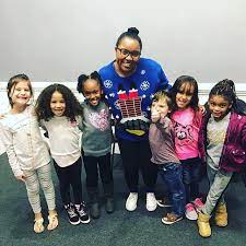 Check spelling or type a new query. They Are Little Stars Repost Beingbriona With Get Repost Last Week Of Classes Next Week Is Seminar For Our Bas Actors Theatre Performance Little Star