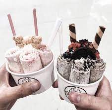 Http Weheartit Com Entry 285464286 Food Yummy Food Food Cravings