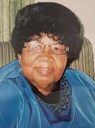 Bobbie Wilson Obituary