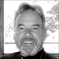 KENNETH BARRY Obituary (1950