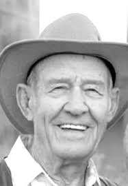 Lease agreement extension tabled again