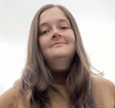 November 2023 NJ election endorsements from GSE