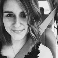 Amber Greenleaf's Instagram, Twitter & Facebook