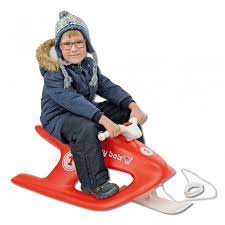 big bobby bob w 81996 kleinkind schlitten bob schlitten kinder