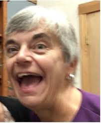 Desiree Gunter's Instagram, Twitter & Facebook