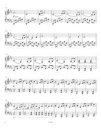 Game Of Thrones Easy Piano Sheet Music For Piano Download Free In Pdf Or Midi Easy Piano Sheet Music Easy Piano Piano