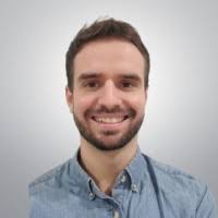 3300+ "Lance ??????" profiles