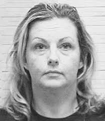 Grammy Nominee Rhonda Vincent to Record in McKenzie