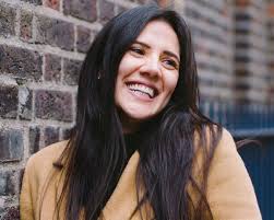 The Team — Arch 468