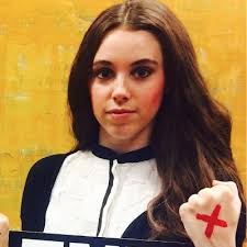 Alicyn York (@alicyn_york)