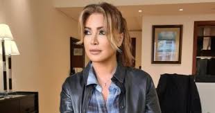 Nawal el zoghbi wael jassar. Ù†ÙˆØ§Ù„ Ø§Ù„Ø²ØºØ¨Ù‰ ØªØ·Ø±Ø­ Ø¨Ø±ÙˆÙ…Ùˆ Ø£ØºÙ†ÙŠØ© Ø¹Ù‚Ù„Ù‰ ÙˆÙ‚Ù ÙˆÙ„Ø·ÙŠÙØ© Ù…Ø¨Ø±ÙˆÙƒ ÙŠØ§ Ø­Ø¨ÙŠØ¨ØªÙ‰ ÙÙŠØ¯ÙŠÙˆ ÙˆÙƒØ§Ù„Ø© Ø£Ù†Ø¨Ø§Ø¡ Ø§Ù„Ø­Ø¯Ø«