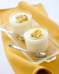 Inoltre ottima la confezione del pacco pronto per essere anche regalato, e accompagnato dai gadgets de l'erbolario. Mousse Al Frutto Della Passione Sale Pepe