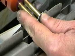 Mencari kedai repair laptop yang murah, berpatutan dan berkualiti amat penting dalam membantu anda menyelesaikan masalah laptop yang anda hadapi. Bumper Ring Bracket Repair Youtube