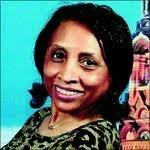 PHYLLIS SISTARE Obituary (1947