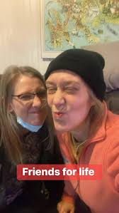 Remembering Edgar Anibal Egie Reyes Muñoz, a kayaker and friend