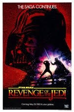 videa a jedi visszatér 1983 teljes film magyarul. Star Wars Vi Resz A Jedi Visszater Starwarsmedia Hu