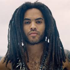 The rock star inspired the magic mike idea after he posted photos on instagram on wednesday that featured. Bdub86 Lenny Kravitz Kravitz Dreadlock Hairstyles