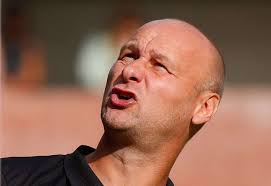 Hythe Town win FA Cup replay at Westfield after touchline bust-up in  dramatic first meeting